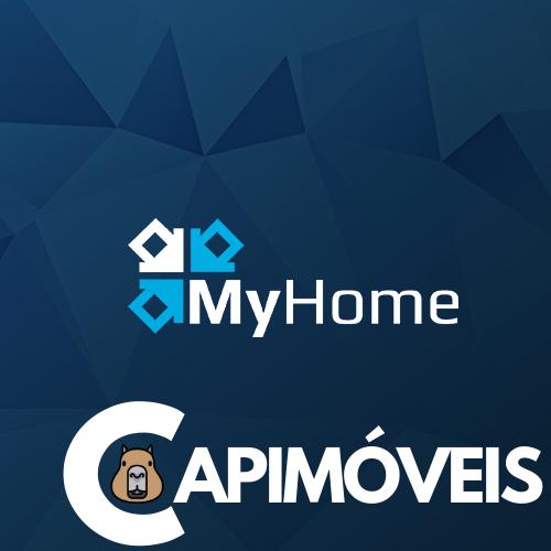 MyHome Agency