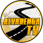 avatar for Redação Alvarenga TV