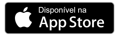 App Alvarenga TV Android