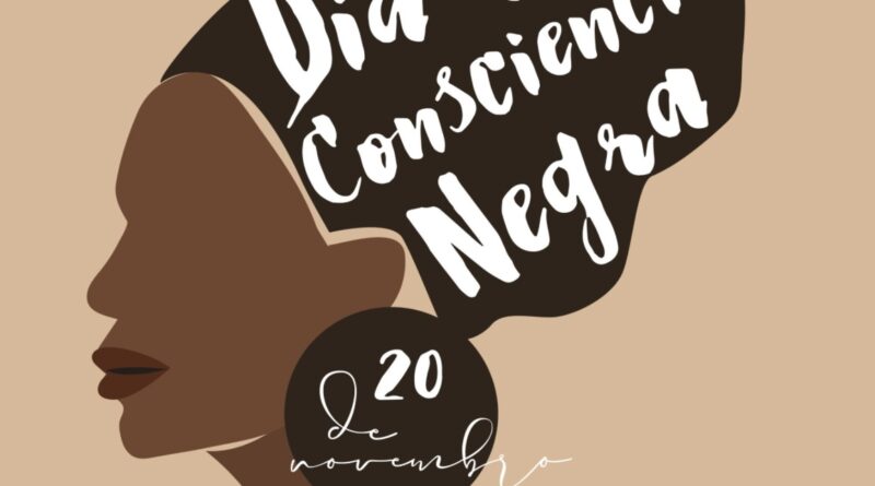 Consciência Negra: Um Chamado ao Respeito Diário