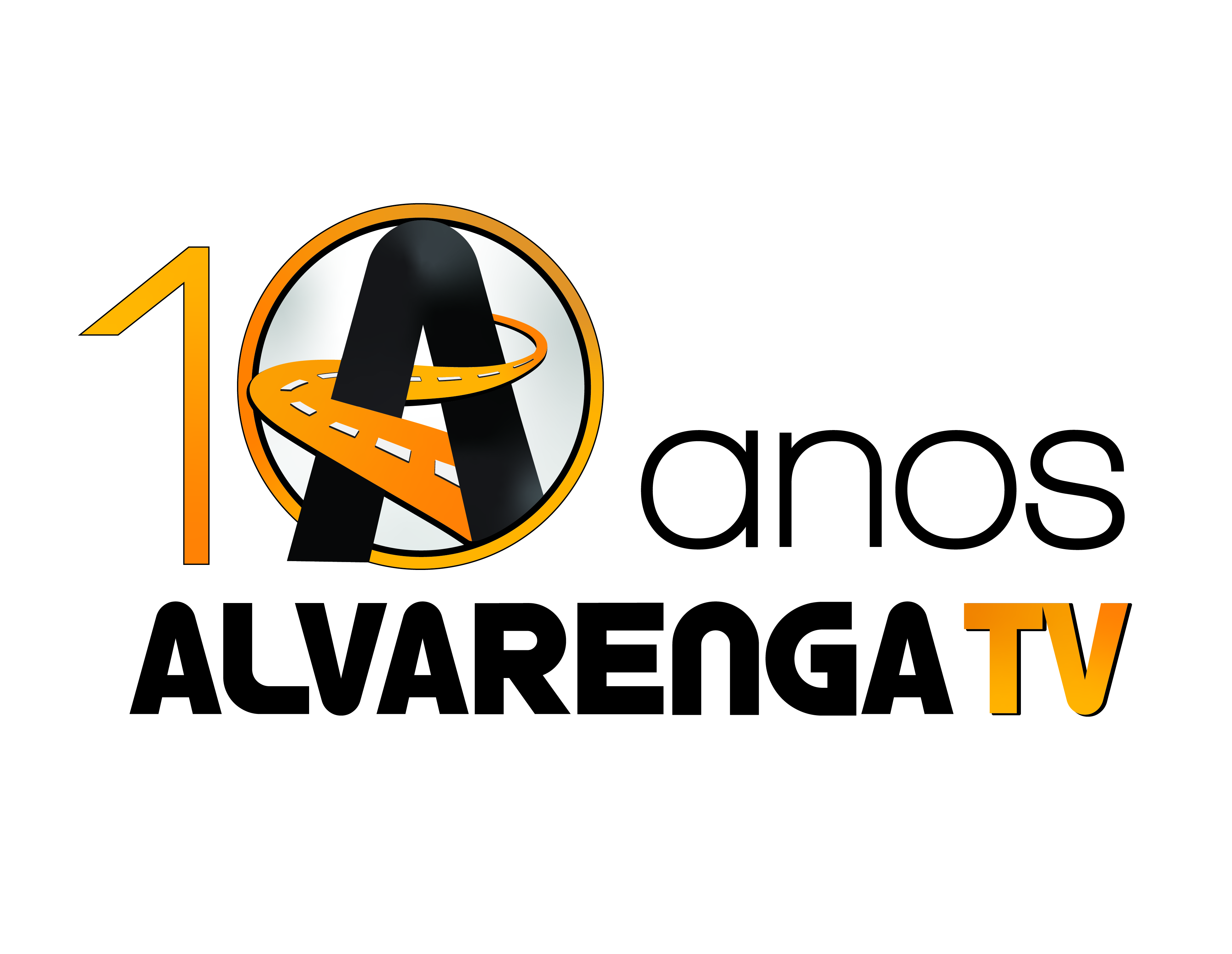 Alvarenga TV