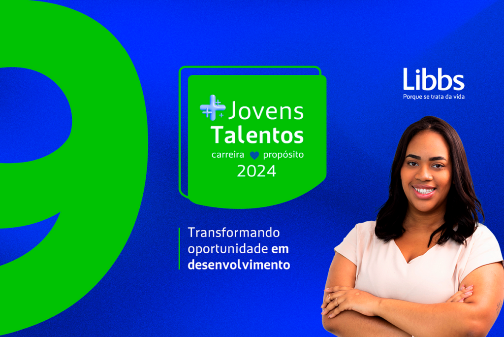 Inscrições abertas até o dia 17 de março