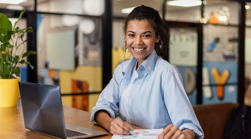 Foto Meramente Ilustrativa