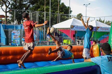 Crédito Divulgação