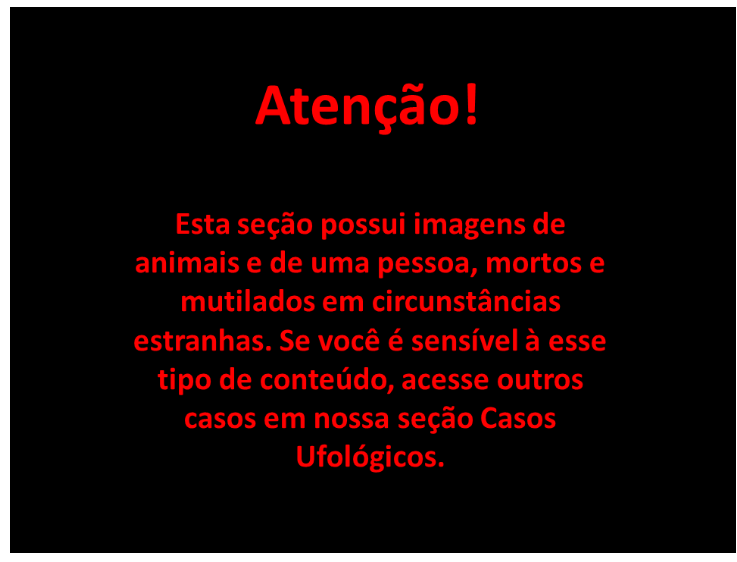 Fonte: https://fenomenum.com.br/o-caso-guarapiranga/
